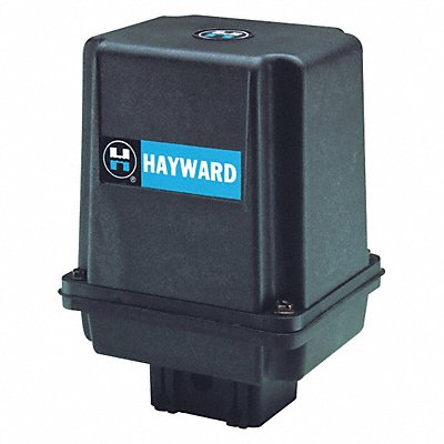 Valve Actuators Enclosures and Accessories image
